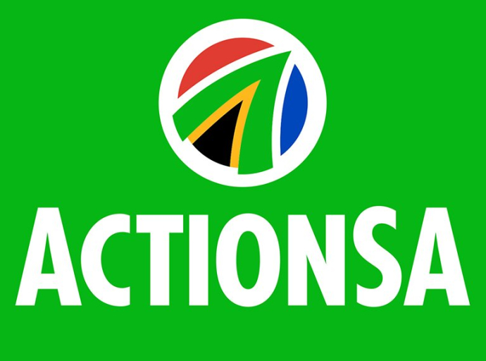 ActionSA pushes for constitutional change as Operation Dudula targets migrants at clinics